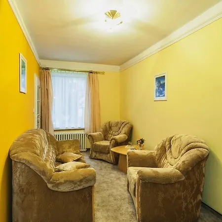 Hotel Central Kremnica Exterior photo